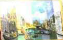 peinture