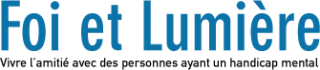 FOI ET LUMIERE