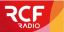 RCF logo