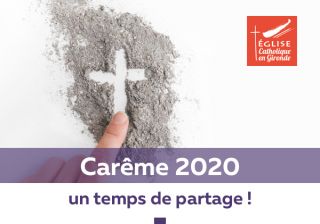 careme 2020