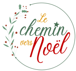 logo-chemin-vers-noel-vdef-moulins