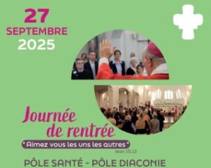 Messe de rentrée 2025-1