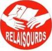 logo relaisourds