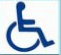 handicapphysique