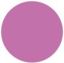 sticker VIOLET