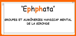 ephphata logo1